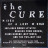 Cure - Mixes of a Lost World (Deluxe Edit) (Special Edit) (3LP)
