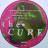 Cure - Mixes of a Lost World (Deluxe Edit) (Special Edit) (3LP)