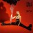 Avril Lavigne - Love Sux (LP)