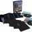 Pink Floyd - A Momentary Lapse Of Reason (Remixed & Updated) (Deluxe Edit) (Box set) (CD+Blu-ray)