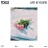Foals - Life Is Yours (color) (LP)