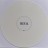 Foals - Life Is Yours (color) (LP)