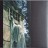 Dead Can Dance - Within The Realm Of A Dying Sun (LP)