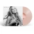 Mariah Carey - Here For It All (coloured) (LP)