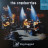 The Cranberries - MTV Unplugged (LP)