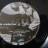 The Cranberries - MTV Unplugged (LP)