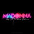 Виниловая пластинка Madonna - The Confessions Tour Live (Starburst Pink/Purple Splatter) (lim edit) (2LP)