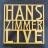 Hans Zimmer - Live (Limited Edit) (Box set) (4LP)
