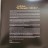 Hans Zimmer - Live (Limited Edit) (Box set) (4LP)