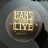 Hans Zimmer - Live (Limited Edit) (Box set) (4LP)