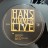Hans Zimmer - Live (Limited Edit) (Box set) (4LP)