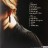 Виниловая пластинка Adele - 19 (LP)