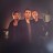 Muse - The 2nd Law (2 LP)