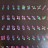 Muse - The 2nd Law (2 LP)