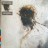 Peter Gabriel - Passion (2LP)