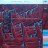 Peter Gabriel - Passion (2LP)
