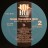 Fugees - Blunted On Reality (LP)