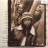 Fugees - Blunted On Reality (LP)