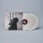 Unkle - Ronin II (Deluxe Edit) (Limited Edit) (Numbered) (Splatter - coloured) (2LP)