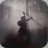 Unkle - Ronin II (Deluxe Edit) (Limited Edit) (Numbered) (Splatter - coloured) (2LP)