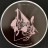 Unkle - Ronin II (Deluxe Edit) (Limited Edit) (Numbered) (Splatter - coloured) (2LP)