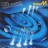 Boney M - 10.000 Lightyears (LP)