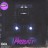 The Prodigy - No Tourists (color) (2LP)