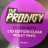 The Prodigy - No Tourists (color) (2LP)
