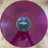 The Prodigy - No Tourists (color) (2LP)