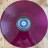 The Prodigy - No Tourists (color) (2LP)
