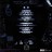 The Prodigy - No Tourists (color) (2LP)
