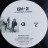Виниловая пластинка Би -2. ...И Корабль Плывет (2LP)