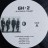 Виниловая пластинка Би -2. ...И Корабль Плывет (2LP)
