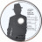 Leonard Cohen - Popular Problems (LP+CD)