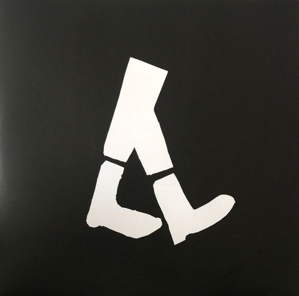 Depeche Mode - Spirit (2 LP)