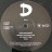 Depeche Mode - Spirit (2 LP)