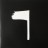 Depeche Mode - Spirit (2 LP)