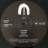 Depeche Mode - Spirit (2 LP)