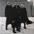 Depeche Mode - Spirit (2 LP)