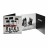 Depeche Mode - Spirit (2 LP)