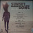 Sunset Sons - Very Rarely Say Die (LP)