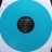 Hooverphonic - In Wonderland (Color) (LP)