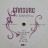 Erasure - Violet Flame (coloured) (LP)