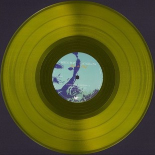 Robert Plant - Alison Krauss Raise The Roof (Limited Edit) (color) (2LP)