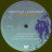 Robert Plant - Alison Krauss Raise The Roof (Limited Edit) (color) (2LP)