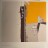 Muse - Origin of Symmetry (2LP)