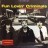 Fun Lovin' Criminals - Come Find Yourself (color) (25th Anniversary Edit) (2LP)