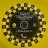 Fun Lovin' Criminals - Come Find Yourself (color) (25th Anniversary Edit) (2LP)