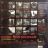Fun Lovin' Criminals - Come Find Yourself (color) (25th Anniversary Edit) (2LP)