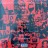 Death In Vegas - Scorpio Rising (2LP)